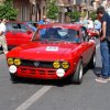 Corleone 9 Sett 2012 (93)
